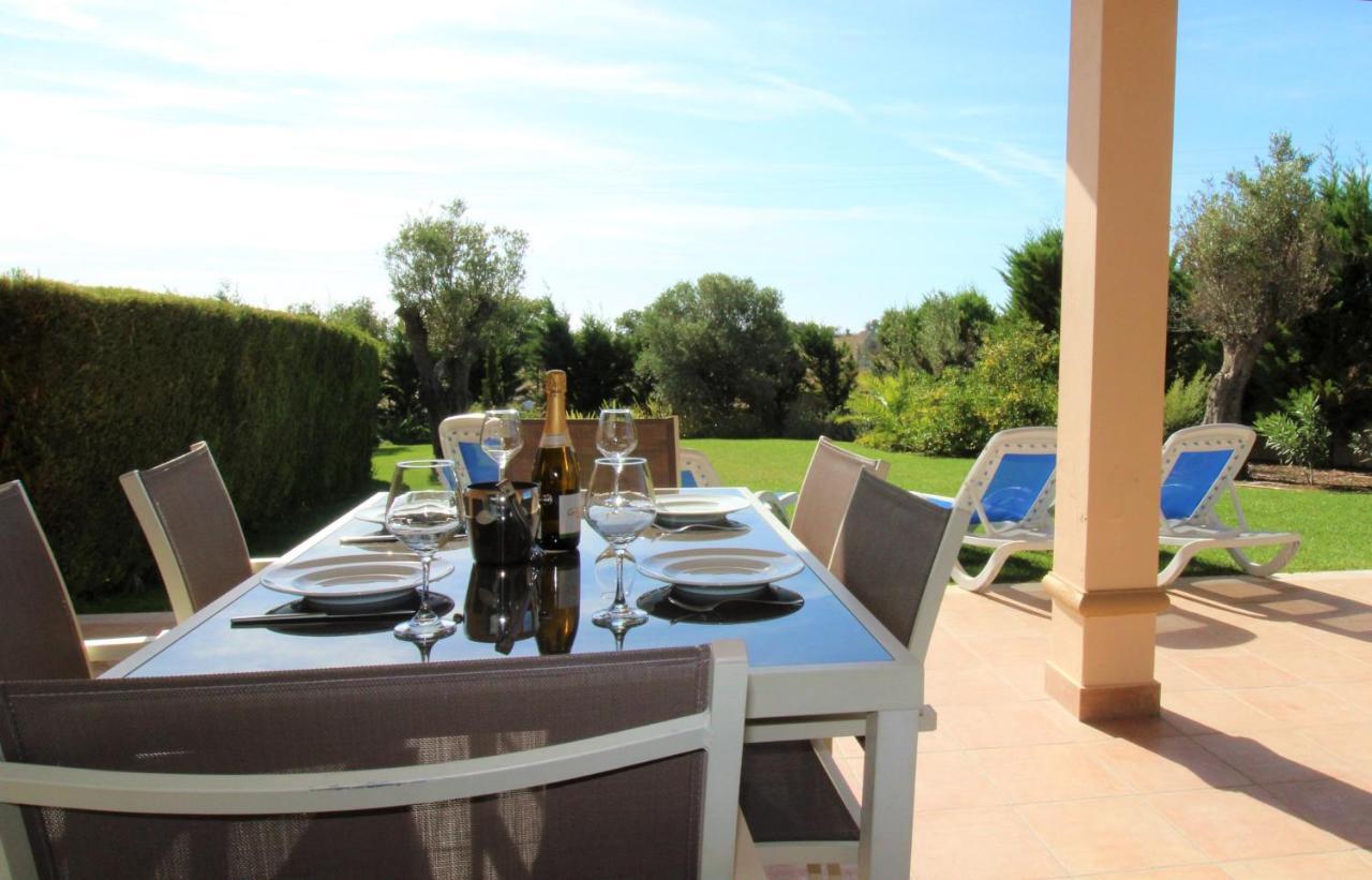 Hébergement de vacances Quinta Da Atalaia