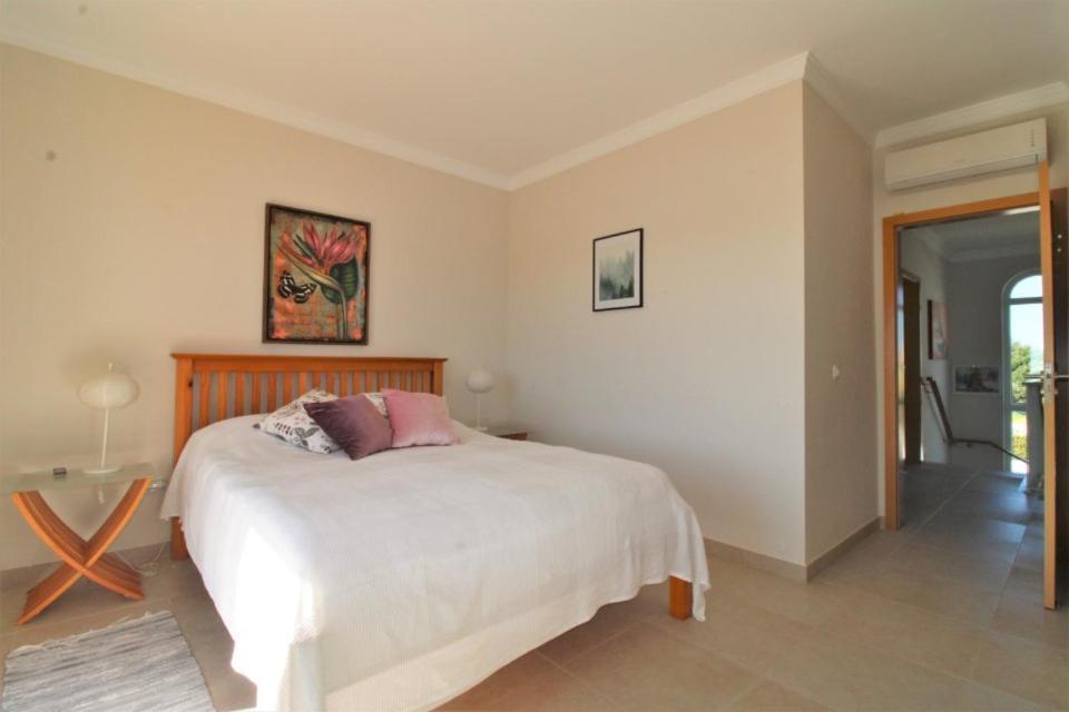 Quinta Da Atalaia Holiday home *