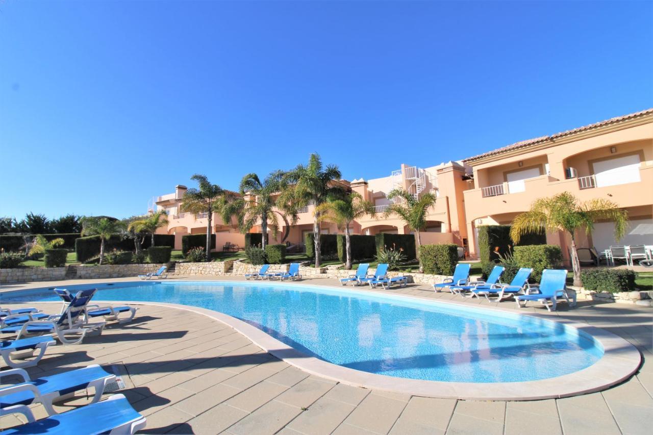 Holiday home Quinta Da Atalaia